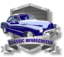 classic-windscreens-logo