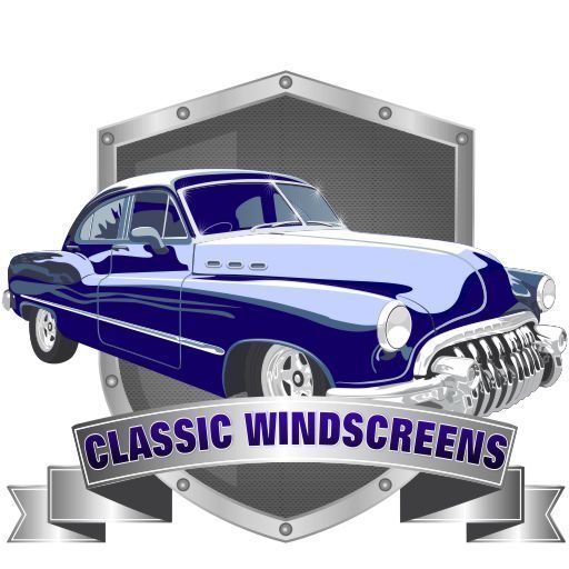 Our Windscreens – Classic Winscreens